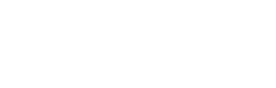 Messing Kugelbahn Logo